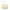 Beige Polyethylene Handbag