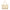 Beige Polyethylene Handbag