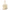 Beige Polyethylene Handbag