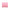 Pink Polyethylene Wallet