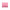 Pink Polyethylene Wallet