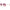 Pink Women Sunglasses