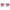 Pink Women Sunglasses