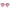 Pink Women Sunglasses