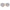 Silver Women Sunglasses