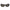 Black Men Sunglass