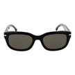 Black Men Sunglass