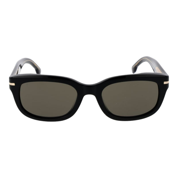 Black Men Sunglass