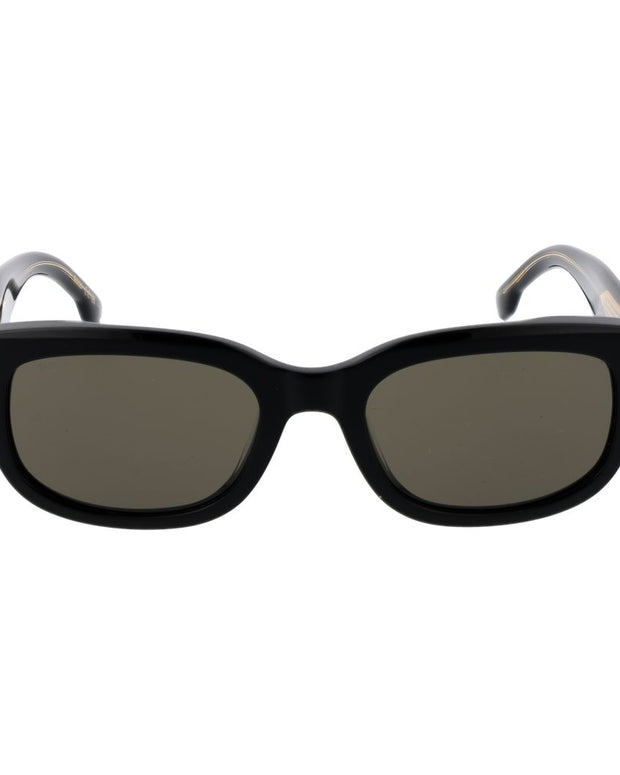 Black Men Sunglass