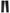 Black DG Logo Monogram Wool Stretch Arm Sleeves