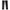 Black DG Logo Monogram Wool Stretch Arm Sleeves
