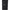Black DG Logo Monogram Wool Stretch Arm Sleeves