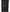 Black DG Logo Monogram Wool Stretch Arm Sleeves