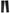 Black DG Logo Monogram Wool Stretch Arm Sleeves