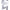 White Graffiti Cotton Over Calf Stockings Socks