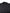 Black Cotton Men Pajama Set Sleepwear