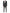 Black Striped SICILIA Formal 2 Piece Suit