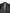 Black Striped SICILIA Formal 2 Piece Suit