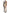 Multicolor Floral SICILIA Silk 3 Piece Suit