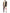 Multicolor Floral SICILIA Silk 3 Piece Suit