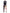 Multicolor Floral SICILIA Silk 3 Piece Suit