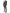 Black Gray MARTINI Jacquard Men 3 Piece Suit