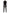 Black Gray MARTINI Jacquard Men 3 Piece Suit