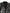 Black Gray MARTINI Jacquard Men 3 Piece Suit