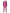 Pink SICILIA Double Breasted 3 Piece Suit