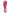 Pink SICILIA Double Breasted 3 Piece Suit