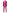 Pink SICILIA Double Breasted 3 Piece Suit