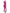 Pink SICILIA Double Breasted 3 Piece Suit