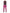 Pink SICILIA Double Breasted 3 Piece Suit