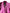 Pink SICILIA Double Breasted 3 Piece Suit