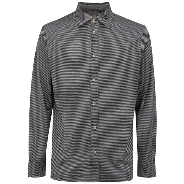 Bicolor Cotton Clothing