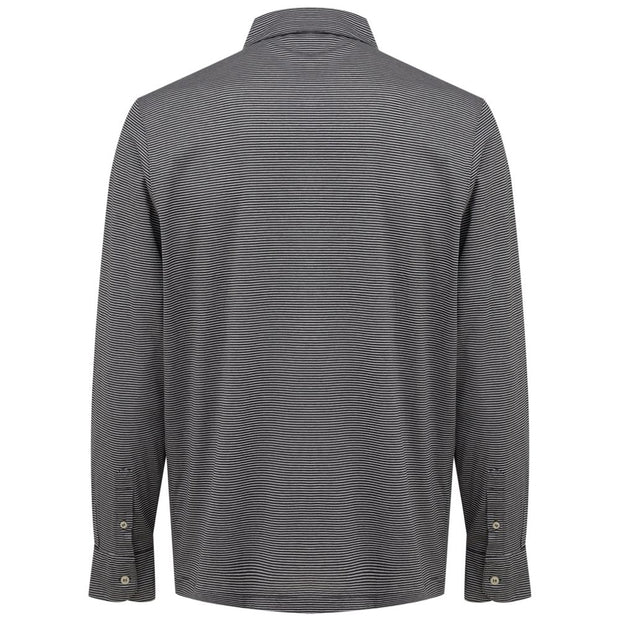 Bicolor Cotton Clothing