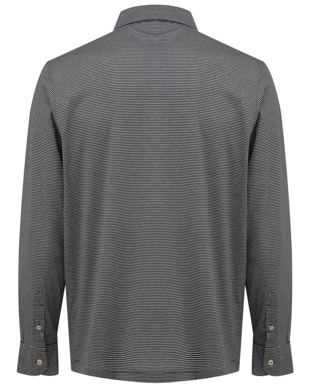 Bicolor Cotton Clothing