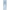 Blue Cotton Women Jeans