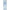 Blue Cotton Women Jeans