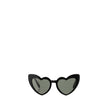 LouLou Sunglasses