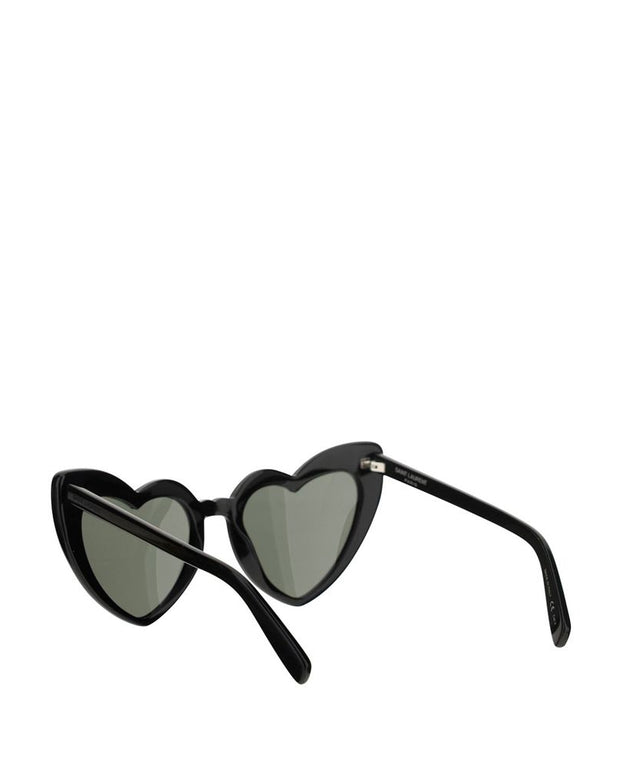 LouLou Sunglasses