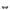 LouLou Sunglasses