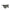 LouLou Sunglasses