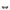 LouLou Sunglasses