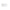 White Synthetic Women Sneaker