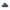 Blue Polyethylene Women Sandal