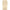 Beige Cotton Women Skirt