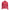 Red Cotton Men Sweater