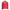 Red Cotton Men Sweater