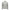 Gray Cotton Men's Sweater